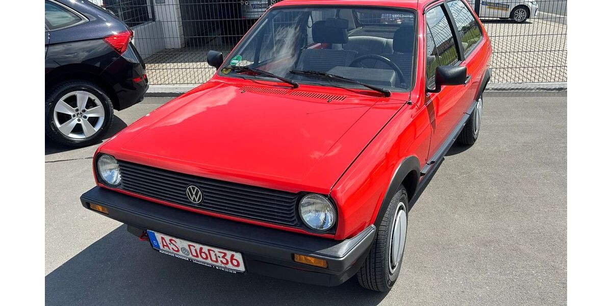 VW Polo 34.500 km 9.990 &euro; Schnaittenbach 92253