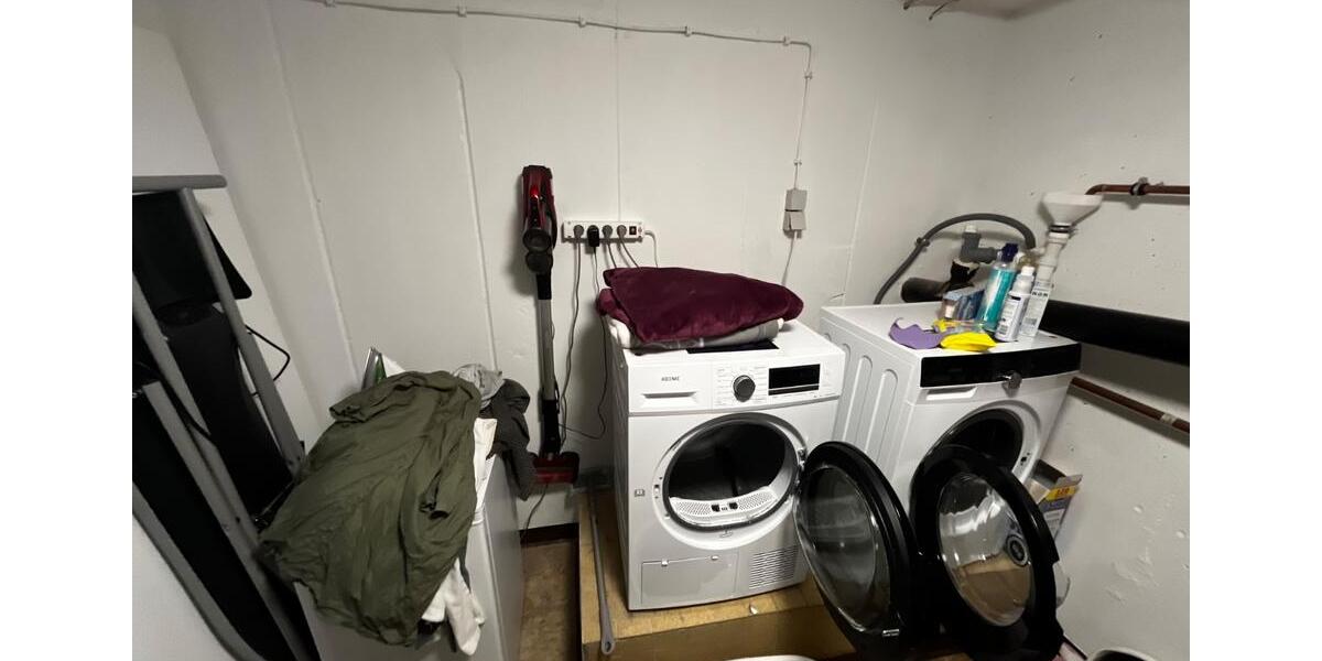 Reihenhaus Kaiserslautern Engelshof - 5 Zimmer, 107 m&sup2;, 1.150&euro; | Angebot:25420631