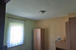 Einfamilienhaus Fürstenberg/Havel Havel - 210.000&euro; | Angebot:26951785