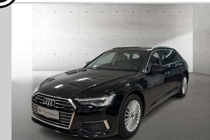 Audi A6 74.250 km 37.910 € Fürth 90762