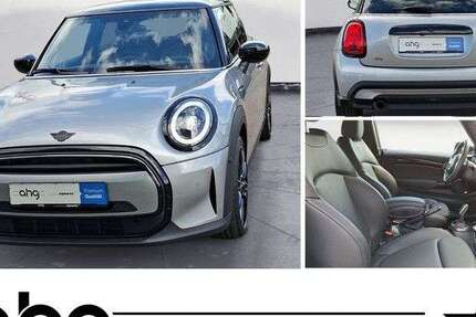 Mini Cooper 24.238 km 24.930 &euro; Horb/Neckar 72160