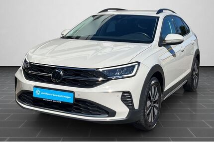 VW Taigo 25.700 km 17.390 &euro; Homburg 66424