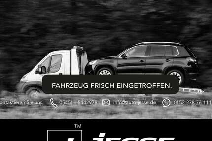 Daihatsu Materia 159.000 km 1.500 &euro; Ibbenbüren 49477