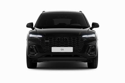 Audi Q5 29.901 km 49.900 &euro; Ahaus 48683