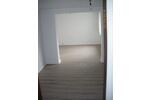 Doppelhaushälfte Holle - 6 Zimmer, 124 m&sup2;, 780&euro; | Angebot:26269261