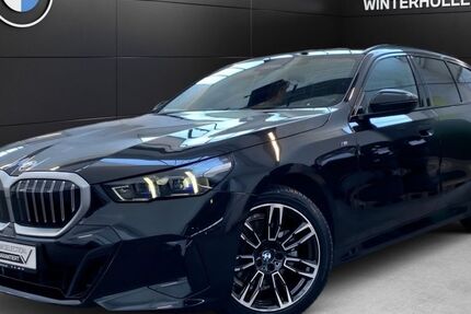 BMW 520 25.300 km 53.680 &euro; Weilheim 82362