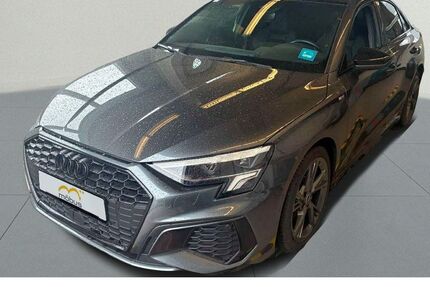 Audi A3 39.858 km 28.989 &euro; Berlin 13088