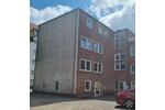 Etagenwohnung Flensburg - 1 Zimmer, 23 m&sup2;, 280&euro; | Angebot:25509765