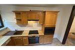 Erdgeschoßwohnung Weikersheim - 2.5 Zimmer, 69 m&sup2;, 850&euro; | Angebot:26255015
