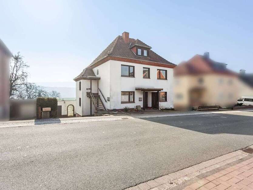 Haus zum Kaufen in Auetal 295.000 € 210 m²