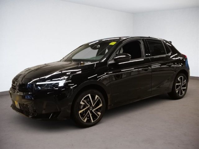 Opel Corsa 14.071 km 19.350 &euro; Dormagen 41540