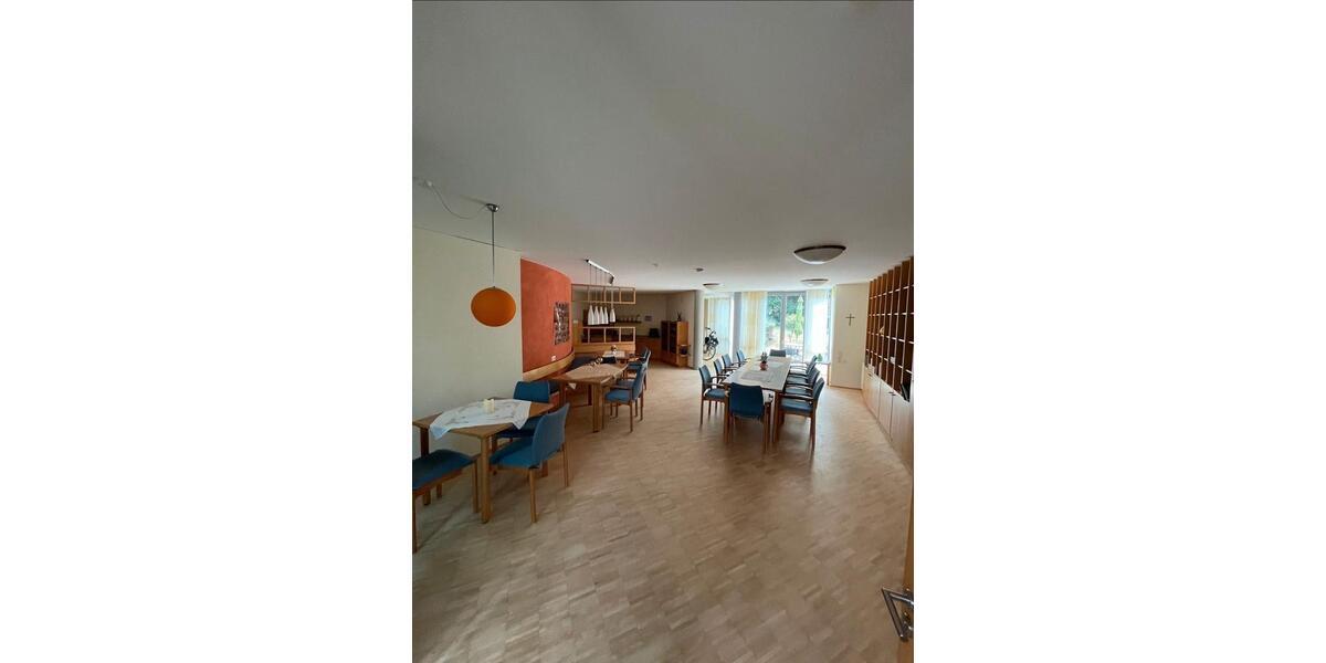 Etagenwohnung Gescher - 1 Zimmer, 52 m&sup2;, 120.000&euro; | Angebot:26407365