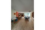 Etagenwohnung Gescher - 1 Zimmer, 52 m&sup2;, 120.000&euro; | Angebot:26407365