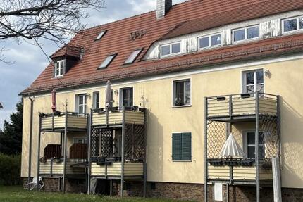 Wohnung Dresden Pieschen - 2.5 Zimmer, 62 m&sup2;, 511&euro; | Angebot:26299317