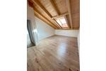Etagenwohnung Deggendorf - 4 Zimmer, 120 m&sup2;, 1.395&euro; | Angebot:26416868