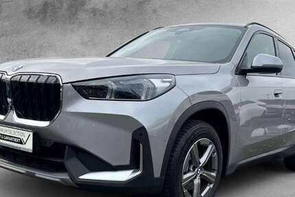 BMW X1 6.939 km 35.836 &euro; Krefeld 47800