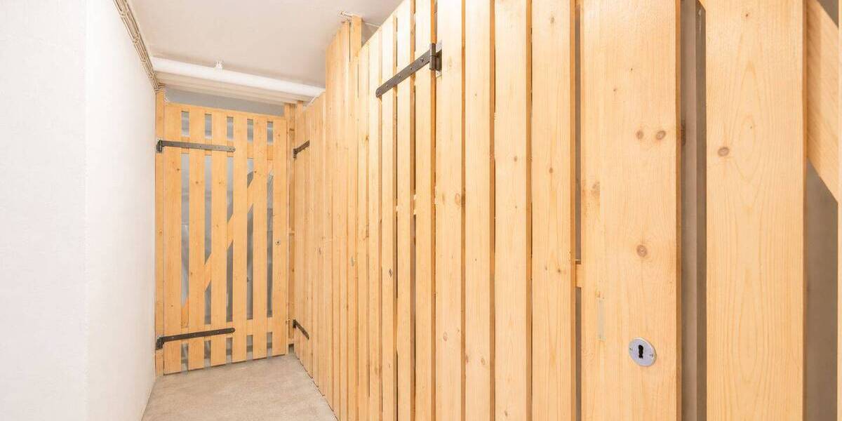 Etagenwohnung Stuttgart Kaltental - 3 Zimmer, 70 m&sup2;, 239.000&euro; | Angebot:26695315