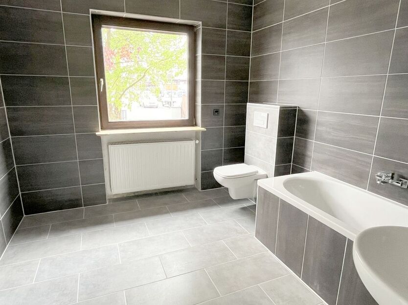 Attraktives Wohnhaus mit Einliegerwohnung für die große Familie 10 zimmer