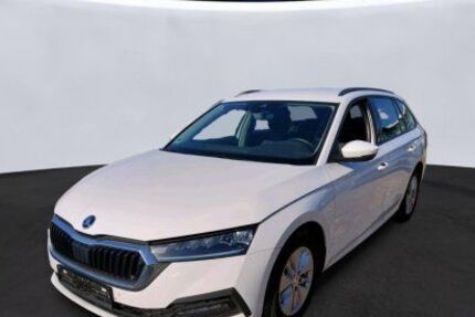 Skoda Octavia 133.890 km 16.980 &euro; Wendlingen am Neckar 73240