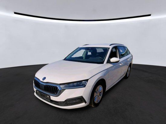 Skoda Octavia 133.890 km 16.980 &euro; Wendlingen am Neckar 73240