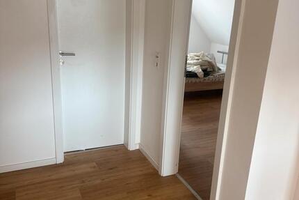 Haus Triftern - 6 Zimmer, 120 m&sup2;, 950&euro; | Angebot:26664886