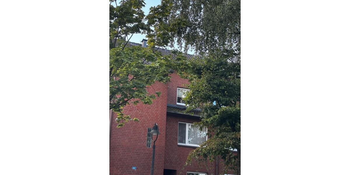 Maisonettenwohnung Buchholz in der Nordheide - 3 Zimmer, 97 m&sup2;, 340.000&euro; | Angebot:27426790