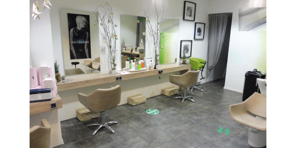 Gewerbeobjekt Borken - 650&euro; | Angebot:24365839