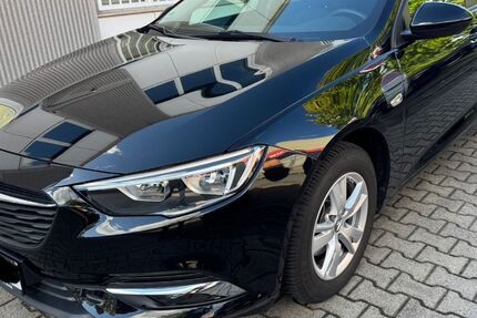Opel Insignia 72.100 km 14.750 € Frankfurt am Main 60528