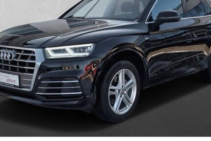 Audi Q5 117.508 km 26.570 &euro; Baden Baden 76532