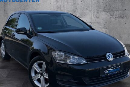VW Golf 167.000 km 8.999 &euro; March 79232