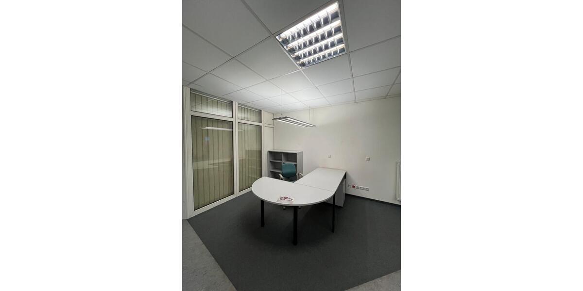 Gewerbeobjekt Heilbad Heiligenstadt - 1.656&euro; | Angebot:25824636