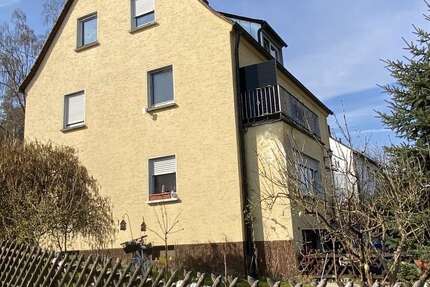Haus Schwabach-Wolkersdorf Wolkersdorf - 9 Zimmer, 200 m&sup2;, 475.000&euro; | Angebot:26866010