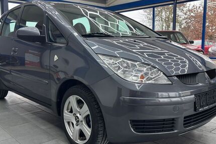 Mitsubishi Colt 104.000 km 2.990 &euro; Kirchham 94148