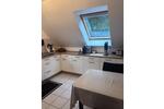 Dachgeschoßwohnung Bad Münstereifel - 3.5 Zimmer, 110 m&sup2;, 1.200&euro; | Angebot:24110217