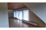 Dachgeschoßwohnung Flensburg Altstadt - 2 Zimmer, 84 m&sup2;, 950&euro; | Angebot:26316148