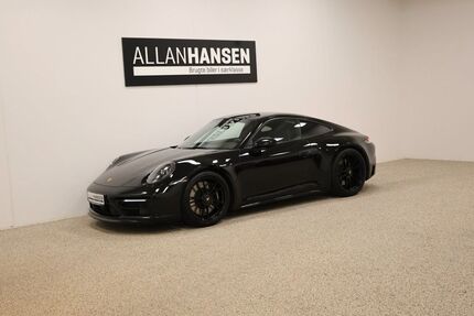 Porsche 911 Urmodell 29.000 km 147.900 &euro; Handewitt 24976