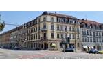 Zimmer Dresden Radeberger Vorstadt - 2 Zimmer, 72 m&sup2;, 795&euro; | Angebot:25983363