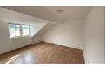 Etagenwohnung Altenberg - 3 Zimmer, 95 m&sup2;, 695&euro; | Angebot:26930662