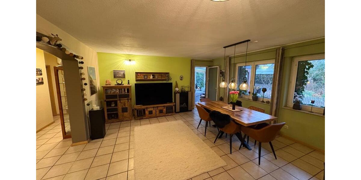 Doppelhaushälfte Alpen - 8 Zimmer, 222 m&sup2;, 625.000&euro; | Angebot:25156551