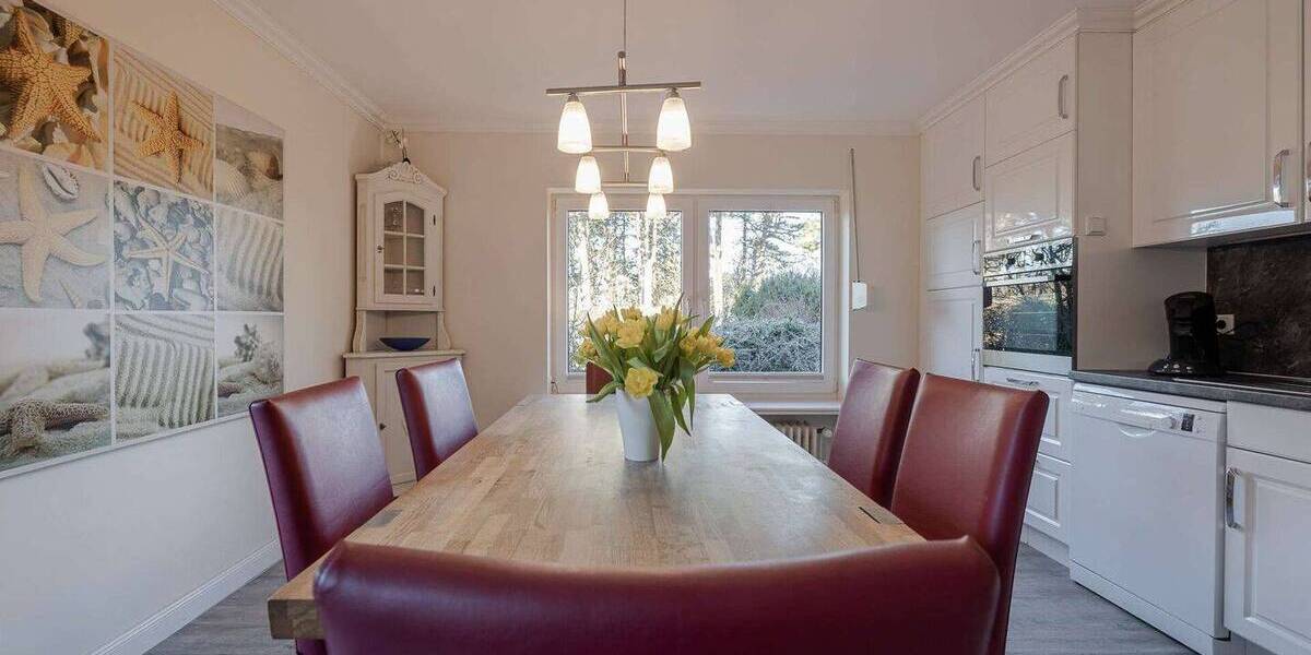 Mehrfamilienhaus, Wohnhaus Westerland Westerland - 1 Zimmer, 424 m&sup2;, 2.295.000&euro; | Angebot:26852783