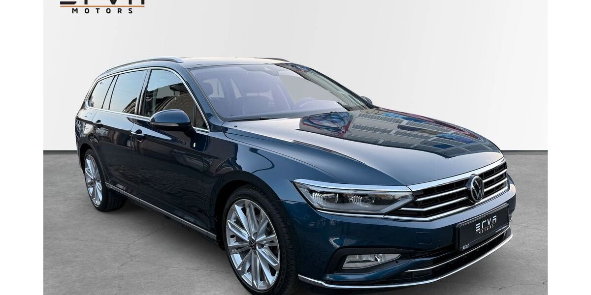 VW Passat 136.427 km 25.950 &euro; Kassel 34117