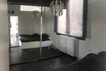 Loft - Studio - Atelier Weingarten (Baden) - 2 Zimmer, 50 m&sup2;, 690&euro; | Angebot:24146280