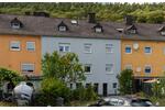 Trier-Ehrang -Teilrenoviertes Wohnhaus für die große Familie oder als 3-Familienhaus - Mehrfamilienhaus, Wohnhaus Trier West-Pallien | Angebot:27370669
