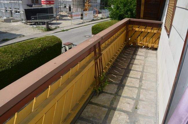 Doppelhaushälfte Kaufering - 5 Zimmer, 94 m&sup2;, 469.000&euro; | Angebot:25694676