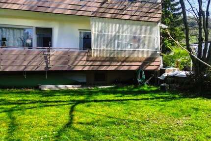 Haus zum Kaufen in Breisach 795.000 € 288 m² 10 zimmer