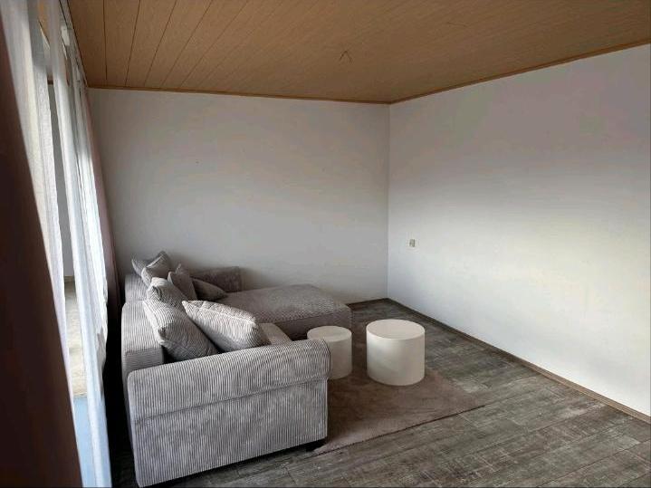 Etagenwohnung Oelde - 4 Zimmer, 84 m&sup2;, 229.000&euro; | Angebot:25329827