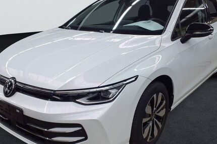 VW Golf 25.817 km 26.930 &euro; Bruckmühl 83052