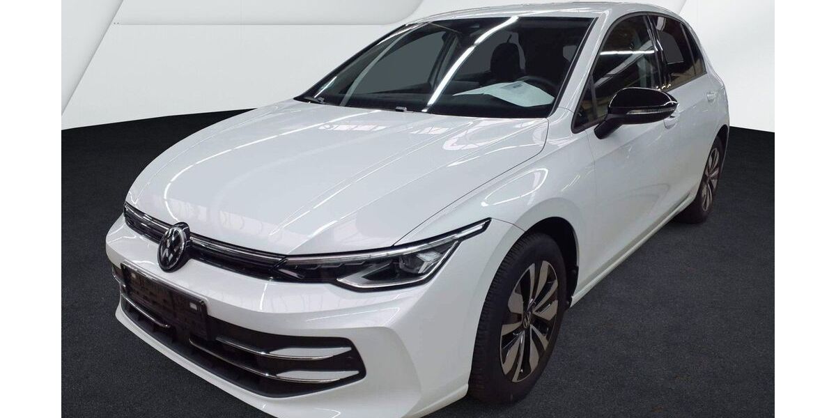 VW Golf 25.817 km 26.930 &euro; Bruckmühl 83052