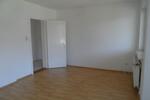 Reihenhaus 2-Familienhaus in alt Elsfleth zu verkaufen
