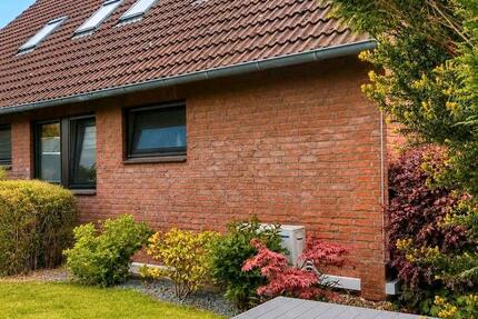 Wohnung Kellenhusen (Ostsee) - 2 Zimmer, 45 m&sup2;, 150.000&euro; | Angebot:26901083
